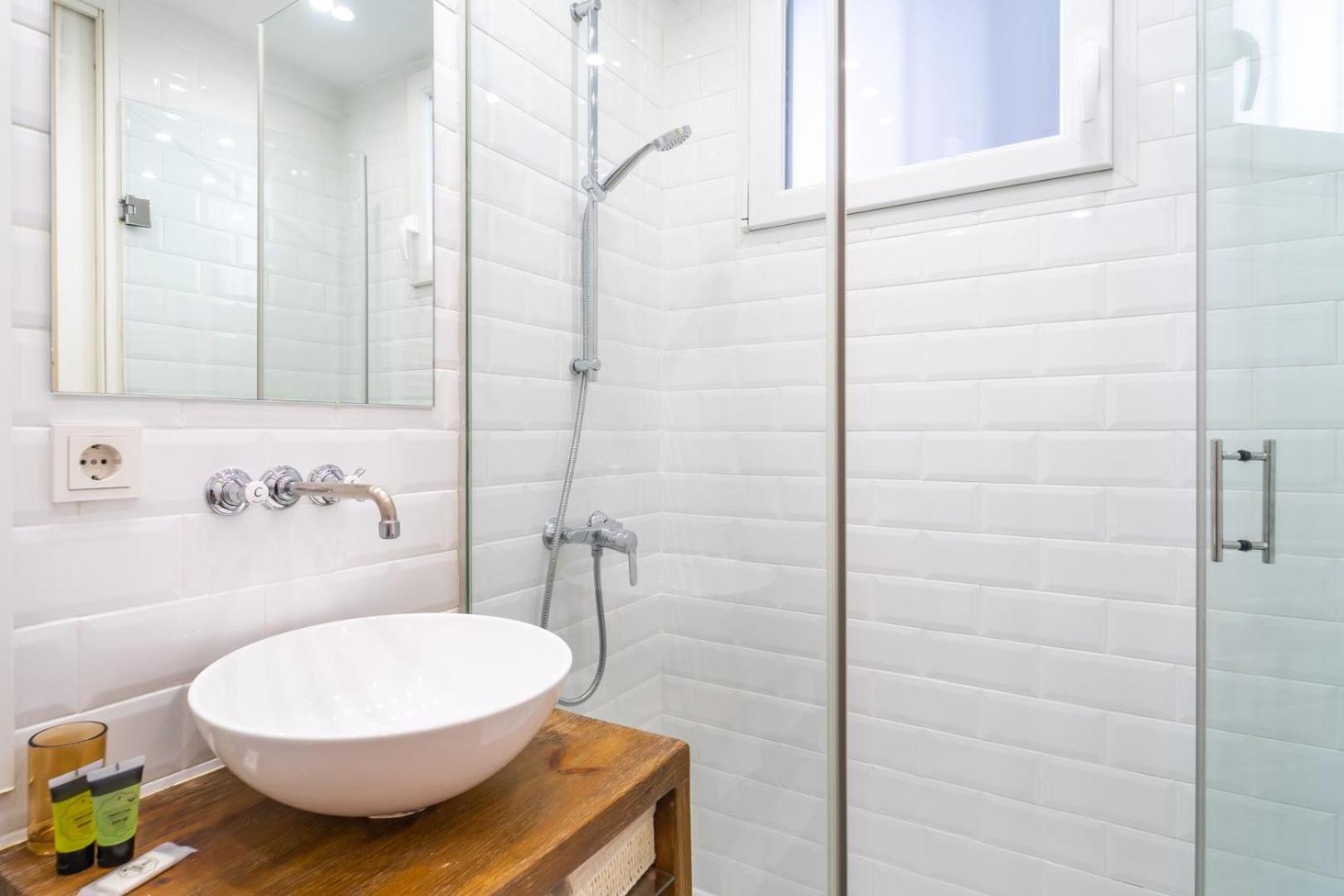 Guestready - Barrio De Las Letras Nest Мадрид Екстериор снимка